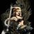 Lucas Silva's profile image