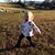 Misty D McGrath's profile image