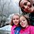 Heather Francis Graham's profile image