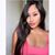 Rica Palomo's profile image