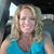 Kathy Avery Kreykes's profile image