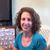 Jessica Van Horn's profile image