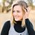 Hillary Dodd Simmons's profile image