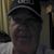 Freddie Bayles Phillips's profile image
