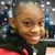Shirley Prince's profile image