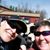 Kelly Clark's profile image