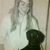 Patricia Groshong's profile image