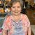 Lesa Lee Beck's profile image