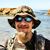 Chris Twig Jelen's profile image