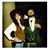 Joni Westcott's profile image