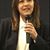 Pastora Giselle Borbon's profile image