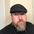 Sean James's profile image