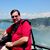Jeff Everton's profile image