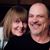 Lori Conrad's profile image