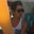 Eric Salas's profile image