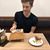 Kielan Lemons's profile image