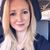 Chris N Ashlyn Tinklepaugh's profile image