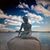 Lorelei Lorelei's profile image