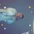 Lenora Bennett Mitchell's profile image