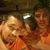 Carlos Morales's profile image