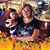 Sheila Schmidt's profile image