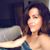 Lulu Taylor's profile image