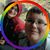 Sarita Treat-Thacker's profile image