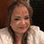 Mary Ann Monroe's profile image