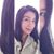Lindy Angarita's profile image