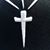 Ray-Ray Herrera's profile image