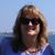 Kathryn Barry's profile image
