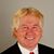 Rich Hansen's profile image