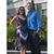 Amber Beckwith's profile image