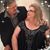 Valarie Spriggs's profile image