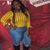 Ambria T Bradley's profile image