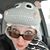 Cindi Hill's profile image