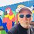 Bill Gammon's profile image