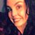 Meghan Bruno's profile image