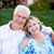 Karen Pfleiderer Cooper's profile image
