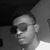 Dalhou Félix's profile image