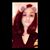 Andreaa Nicolee Greckyy's profile image