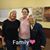 Patricia Cavallaro Snider's profile image