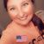 Jenn Savage's profile image