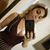 Michelle Branco's profile image