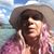 Debi Udinsky's profile image
