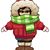 Lulu Diego's profile image