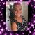 Kaye Callow's profile image