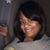 Andrea Jones's profile image