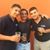 Jose Talavera's profile image
