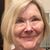 Kathleen Wright Nyhuis's profile image